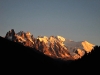 mt-blanc-from-camp