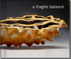 fragile-balance-2