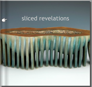 sliced revelations