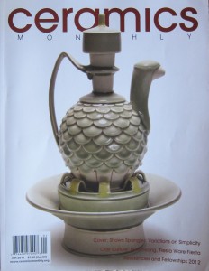 ceramics-monthly-2012-cover