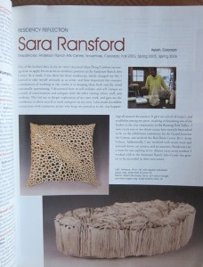 ceramics-monthly--residency-reflection