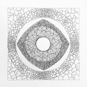 Exploring Balance Series 15