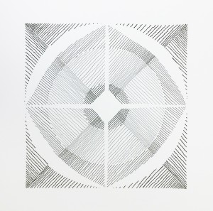 Exploring Balance Series 8