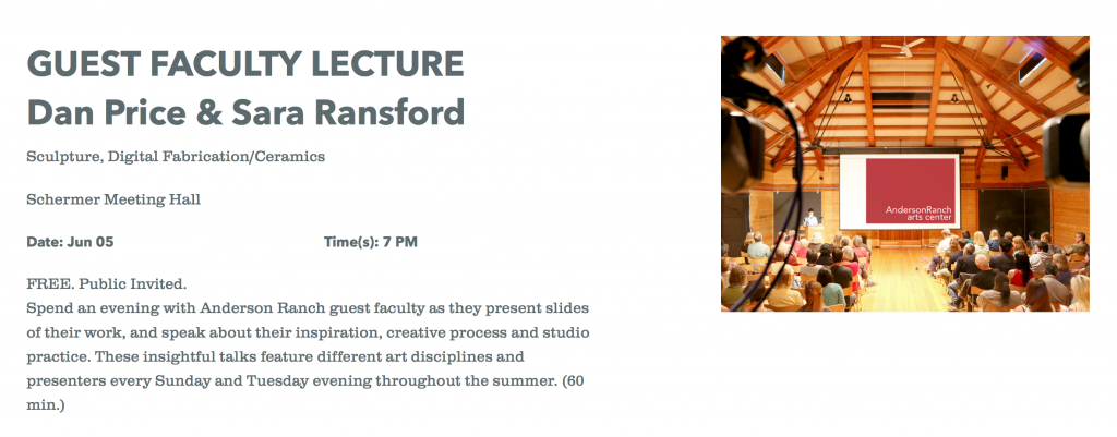 lecture_image