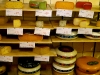 cheese-in-bratislava