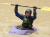 h-kayak